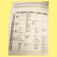 Hal Leonard Student Piano Library - Notespeller Level 3 Book