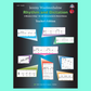 Rhythm And Dictation -  Teached Edition Book (Instrumental and Choral Classes)
