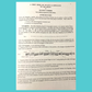 Watson Forbes - A First Book of Scales & Arpeggios for Viola Players