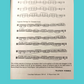 Watson Forbes - A First Book of Scales & Arpeggios for Viola Players