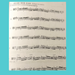 Watson Forbes - A First Book of Scales & Arpeggios for Viola Players