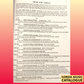 Watson Forbes - A Book of Daily Exercises for Viola Players