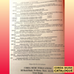 Watson Forbes - A Book of Daily Exercises for Viola Players