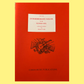 Alison Crum - Intermediate Solos for the Tenor Viol Book (17 Pieces)