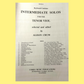 Alison Crum - Intermediate Solos for the Tenor Viol Book (17 Pieces)