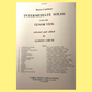 Alison Crum - Intermediate Solos for the Tenor Viol Book (17 Pieces)