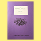 Ian Gammie – Genteel Waltz for Solo Guitar Classical Sheet Music