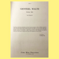 Ian Gammie – Genteel Waltz for Solo Guitar Classical Sheet Music