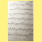 Ian Gammie – Genteel Waltz for Solo Guitar Classical Sheet Music