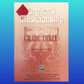 Orpheus Musicianship - Grade 3 Test Papers Book