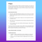 Orpheus Musicianship - Grade 2 Test Papers Book