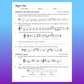 Orpheus Musicianship - Grade 2 Test Papers Book