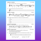 Orpheus Musicianship - Grade 2 Test Papers Book
