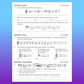 Orpheus Musicianship - Grade 2 Test Papers Book