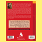 Paganini - 24 Caprices Opus 1 Violin Book (Urtext Edition)