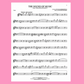 The Sound Of Music - Rodgers & Hammerstein Violin Solo Book
