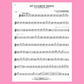 The Sound Of Music - Rodgers & Hammerstein Violin Solo Book