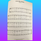 The Joy of Nursery Rhymes Piano Songbook (49 Songs)
