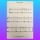 The Joy of Nursery Rhymes Piano Songbook (49 Songs)