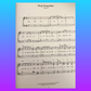 The Joy of Nursery Rhymes Piano Songbook (49 Songs)
