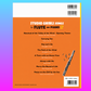 Joe Hisaishi  - Studio Ghibli Songs Volume 2 For Flute and Piano Book (Intermediate)