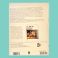 J.S Bach - Selections From Anna Magdalenas Notebook For Piano
