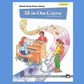 Alfreds Basic All-In-One Course - Book 4