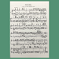 J.S Bach - Album Of 21 Favourite Pieces For Piano Book