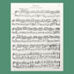 J.S Bach - Album Of 21 Favourite Pieces For Piano Book