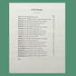 J.S Bach - Album Of 21 Favourite Pieces For Piano Book