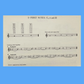 Adrian Beaumont - Preliminary Exercises for the Oboe Book