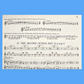 Adrian Beaumont - Preliminary Exercises for the Oboe Book