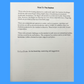 Robert Pace - Pattern Studies 20 Original Solos Piano Book