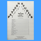 Robert Pace - Pattern Studies 20 Original Solos Piano Book