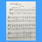 Robert Pace - Pattern Studies 20 Original Solos Piano Book