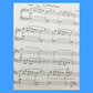 Robert Pace - Pattern Studies 20 Original Solos Piano Book