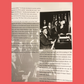 The Art Tatum Collection Artist Piano Transcription Book