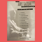 The Art Tatum Collection Artist Piano Transcription Book