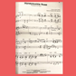 The Art Tatum Collection Artist Piano Transcription Book