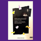 John Reeman- Jazzy Flute - Book 2 For Flute with Piano Accompaniment