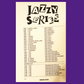 John Reeman- Jazzy Flute - Book 2 For Flute with Piano Accompaniment