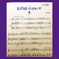 John Reeman- Jazzy Flute - Book 2 For Flute with Piano Accompaniment
