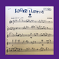 John Reeman- Jazzy Flute - Book 2 For Flute with Piano Accompaniment
