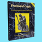 Fretboard Logic - Book 1 The Reasoning Behind the Guitar's Unique Tuning (Comb Bound)