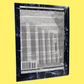 Fretboard Logic Book 3 - Applications: Creative and Analytical