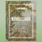 Edition Peters -Mendelssohn Masterpieces for Piano Solo Book (32 Pieces)