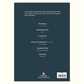 Bela Bartok - Romanian Folk Dances For Piano Book (6 Folk Pieces)