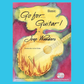 Joep Wanders- Go For Guitar Basic Book and CD
