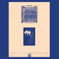 Andre Jolivet - Fantasie Impromptu Alto Saxophone with Piano Accompaniment Book