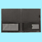 Rondofile Finale Folder X-Large -Ideal for Orchestra, Band, or Choir Directors